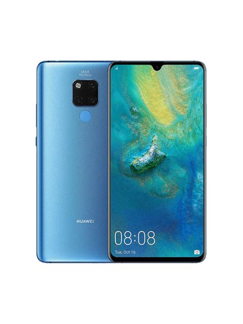 insurance value for huawei mate 20 pro|Huawei Phone Insurance from £2.70 .